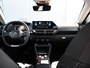 Citroën C4 Shine 1.2 Puretech 155pk Automaat Occasion ADAPT. CRUISE | PDC + CAM. | LEDER | HUD | DAB | 18''LM