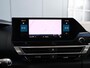 Citroën C4 Shine 1.2 Puretech 155pk Automaat Occasion ADAPT. CRUISE | PDC + CAM. | LEDER | HUD | DAB | 18''LM