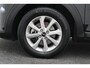 Kia Stonic 1.0 T-GDi MHEV DynamicLine Eerste Eigenaar, Airco, Camera, Cruise, Apple Carplay, DAB, PDC, 15''