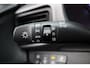 Kia Stonic 1.0 T-GDi MHEV DynamicLine Eerste Eigenaar, Airco, Camera, Cruise, Apple Carplay, DAB, PDC, 15''