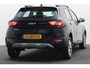 Kia Stonic 1.0 T-GDi MHEV DynamicLine Eerste Eigenaar, Airco, Camera, Cruise, Apple Carplay, DAB, PDC, 15''