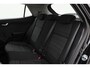 Kia Stonic 1.0 T-GDi MHEV DynamicLine Eerste Eigenaar, Airco, Camera, Cruise, Apple Carplay, DAB, PDC, 15''