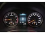 Kia Stonic 1.0 T-GDi MHEV DynamicLine Eerste Eigenaar, Airco, Camera, Cruise, Apple Carplay, DAB, PDC, 15''