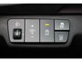 Kia Stonic 1.0 T-GDi MHEV DynamicLine Eerste Eigenaar, Airco, Camera, Cruise, Apple Carplay, DAB, PDC, 15''