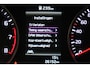 Kia Stonic 1.0 T-GDi MHEV DynamicLine Eerste Eigenaar, Airco, Camera, Cruise, Apple Carplay, DAB, PDC, 15''