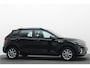 Kia Stonic 1.0 T-GDi MHEV DynamicLine Eerste Eigenaar, Airco, Camera, Cruise, Apple Carplay, DAB, PDC, 15''