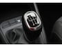 Kia Stonic 1.0 T-GDi MHEV DynamicLine Eerste Eigenaar, Airco, Camera, Cruise, Apple Carplay, DAB, PDC, 15''