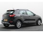Kia Stonic 1.0 T-GDi MHEV DynamicLine Eerste Eigenaar, Airco, Camera, Cruise, Apple Carplay, DAB, PDC, 15''