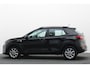 Kia Stonic 1.0 T-GDi MHEV DynamicLine Eerste Eigenaar, Airco, Camera, Cruise, Apple Carplay, DAB, PDC, 15''