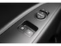 Kia Stonic 1.0 T-GDi MHEV DynamicLine Eerste Eigenaar, Airco, Camera, Cruise, Apple Carplay, DAB, PDC, 15''
