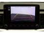 Kia Stonic 1.0 T-GDi MHEV DynamicLine Eerste Eigenaar, Airco, Camera, Cruise, Apple Carplay, DAB, PDC, 15''