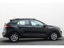 Kia Stonic 1.0 T-GDi MHEV DynamicLine Eerste Eigenaar, Airco, Camera, Cruise, Apple Carplay, DAB, PDC, 15''