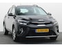 Kia Stonic 1.0 T-GDi MHEV DynamicLine Eerste Eigenaar, Airco, Camera, Cruise, Apple Carplay, DAB, PDC, 15''