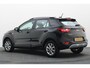 Kia Stonic 1.0 T-GDi MHEV DynamicLine Eerste Eigenaar, Airco, Camera, Cruise, Apple Carplay, DAB, PDC, 15''