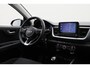 Kia Stonic 1.0 T-GDi MHEV DynamicLine Eerste Eigenaar, Airco, Camera, Cruise, Apple Carplay, DAB, PDC, 15''
