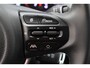 Kia Stonic 1.0 T-GDi MHEV DynamicLine Eerste Eigenaar, Airco, Camera, Cruise, Apple Carplay, DAB, PDC, 15''