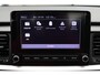 Kia Stonic 1.0 T-GDi MHEV DynamicLine Eerste Eigenaar, Airco, Camera, Cruise, Apple Carplay, DAB, PDC, 15''