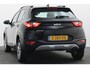 Kia Stonic 1.0 T-GDi MHEV DynamicLine Eerste Eigenaar, Airco, Camera, Cruise, Apple Carplay, DAB, PDC, 15''