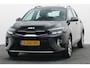 Kia Stonic 1.0 T-GDi MHEV DynamicLine Eerste Eigenaar, Airco, Camera, Cruise, Apple Carplay, DAB, PDC, 15''