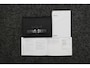 Kia Stonic 1.0 T-GDi MHEV DynamicLine Eerste Eigenaar, Airco, Camera, Cruise, Apple Carplay, DAB, PDC, 15''
