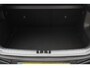 Kia Stonic 1.0 T-GDi MHEV DynamicLine Eerste Eigenaar, Airco, Camera, Cruise, Apple Carplay, DAB, PDC, 15''