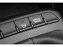 Kia Stonic 1.0 T-GDi MHEV DynamicLine Eerste Eigenaar, Airco, Camera, Cruise, Apple Carplay, DAB, PDC, 15''