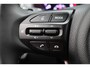 Kia Stonic 1.0 T-GDi MHEV DynamicLine Eerste Eigenaar, Airco, Camera, Cruise, Apple Carplay, DAB, PDC, 15''
