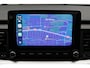 Kia Stonic 1.0 T-GDi MHEV DynamicLine Eerste Eigenaar, Airco, Camera, Cruise, Apple Carplay, DAB, PDC, 15''
