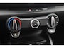 Kia Stonic 1.0 T-GDi MHEV DynamicLine Eerste Eigenaar, Airco, Camera, Cruise, Apple Carplay, DAB, PDC, 15''