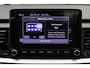 Kia Stonic 1.0 T-GDi MHEV DynamicLine Eerste Eigenaar, Airco, Camera, Cruise, Apple Carplay, DAB, PDC, 15''