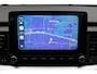 Kia Stonic 1.0 T-GDi MHEV DynamicLine Eerste Eigenaar, Airco, Camera, Cruise, Apple Carplay, DAB, PDC, 15''