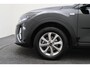 Kia Stonic 1.0 T-GDi MHEV DynamicLine Eerste Eigenaar, Airco, Camera, Cruise, Apple Carplay, DAB, PDC, 15''