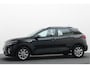 Kia Stonic 1.0 T-GDi MHEV DynamicLine Eerste Eigenaar, Airco, Camera, Cruise, Apple Carplay, DAB, PDC, 15''