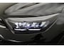 Kia Stonic 1.0 T-GDi MHEV DynamicLine Eerste Eigenaar, Airco, Camera, Cruise, Apple Carplay, DAB, PDC, 15''