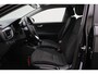 Kia Stonic 1.0 T-GDi MHEV DynamicLine Eerste Eigenaar, Airco, Camera, Cruise, Apple Carplay, DAB, PDC, 15''