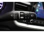 Kia Stonic 1.0 T-GDi MHEV DynamicLine Eerste Eigenaar, Airco, Camera, Cruise, Apple Carplay, DAB, PDC, 15''