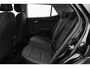 Kia Stonic 1.0 T-GDi MHEV DynamicLine Eerste Eigenaar, Airco, Camera, Cruise, Apple Carplay, DAB, PDC, 15''