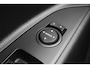 Kia Stonic 1.0 T-GDi MHEV DynamicLine Eerste Eigenaar, Airco, Camera, Cruise, Apple Carplay, DAB, PDC, 15''