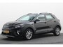 Kia Stonic 1.0 T-GDi MHEV DynamicLine Eerste Eigenaar, Airco, Camera, Cruise, Apple Carplay, DAB, PDC, 15''