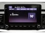 Kia Stonic 1.0 T-GDi MHEV DynamicLine Eerste Eigenaar, Airco, Camera, Cruise, Apple Carplay, DAB, PDC, 15''