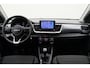 Kia Stonic 1.0 T-GDi MHEV DynamicLine Eerste Eigenaar, Airco, Camera, Cruise, Apple Carplay, DAB, PDC, 15''