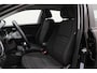 Kia Stonic 1.0 T-GDi MHEV DynamicLine Eerste Eigenaar, Airco, Camera, Cruise, Apple Carplay, DAB, PDC, 15''