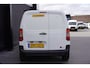Peugeot Partner 1.5 BlueHDI 130PK EURO 6 - Airco - Cruise - PDC - € 10.900,- Excl.
