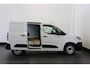 Peugeot Partner 1.5 BlueHDI 130PK Automaat EURO 6 - Airco - Cruise - PDC - €10.900,- Excl.