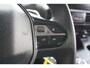 Peugeot Partner 1.5 BlueHDI 130PK EURO 6 - Airco - Cruise - PDC - € 10.900,- Excl.