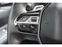Peugeot Partner 1.5 BlueHDI 130PK EURO 6 - Airco - Cruise - PDC - € 10.900,- Excl.