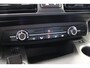 Peugeot Partner 1.5 BlueHDI 130PK Automaat EURO 6 - Airco - Cruise - PDC - €10.900,- Excl.