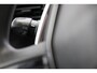 Peugeot Partner 1.5 BlueHDI 130PK Automaat EURO 6 - Airco - Cruise - PDC - €10.900,- Excl.