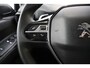 Peugeot Partner 1.5 BlueHDI 130PK Automaat EURO 6 - Airco - Cruise - PDC - €10.900,- Excl.