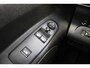 Peugeot Partner 1.5 BlueHDI 130PK Automaat EURO 6 - Airco - Cruise - PDC - €10.900,- Excl.